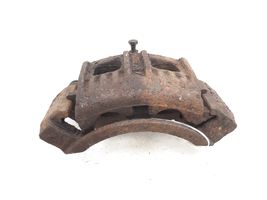 Lincoln Navigator Front brake caliper 