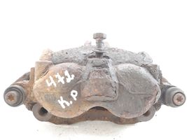 Lincoln Navigator Front brake caliper 