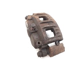 Lincoln Navigator Front brake caliper 