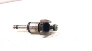 KIA Niro Injecteur de carburant 3531003H00