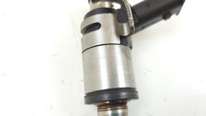 KIA Niro Injecteur de carburant 3531003H00