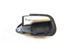 BMW Z3 E36 Front door interior handle 1960830