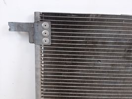 Mercedes-Benz ML W163 Radiateur condenseur de climatisation 8FC351038724