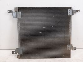 Mercedes-Benz ML W163 Radiateur condenseur de climatisation 8FC351038724