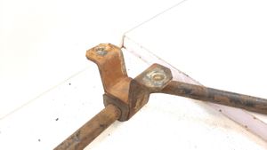 Lada 2104 - 2105 Barre stabilisatrice 