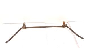 Lada 2104 - 2105 Barre stabilisatrice 