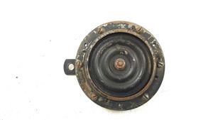 Lada 2104 - 2105 Signal sonore 