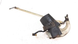 Lada 2104 - 2105 Front wiper linkage and motor 