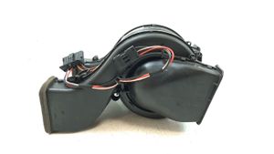 BMW 5 F10 F11 Ventola riscaldamento/ventilatore abitacolo 9311853