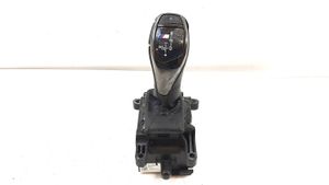 BMW 5 F10 F11 Selector de cambios 9296913