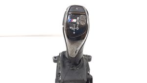 BMW 5 F10 F11 Selector de cambios 9296913