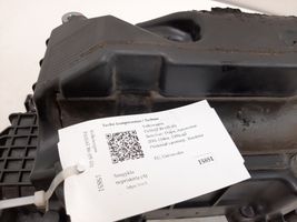 Volkswagen PASSAT B6 Supercharger 03C276