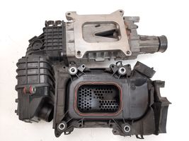 Volkswagen PASSAT B6 Supercharger 03C276