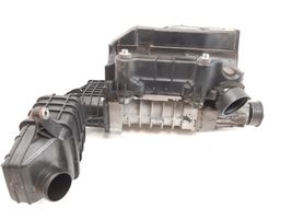 Volkswagen PASSAT B6 Turbocompressore 03C276