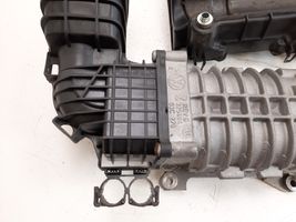 Volkswagen PASSAT B6 Supercharger 03C276