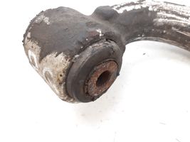 Mercedes-Benz ML W163 Brazo de suspensión/horquilla superior trasero 1633520501