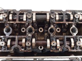 Lincoln Navigator Culasse moteur RFXL1E6C064AF