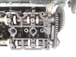 Lincoln Navigator Culata del motor RFXL1E6C064AF