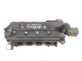 Lincoln Navigator Culata del motor RFXL1E6C064AF