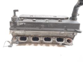 Lincoln Navigator Engine head RFXL1E6C064AF