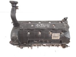 Lincoln Navigator Culata del motor RFXL1E6C064AF