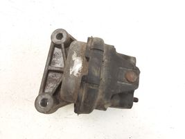 Chrysler 300 - 300C Dzinēja spilvens 6196