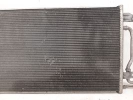 Skoda Rapid (NH) Radiateur condenseur de climatisation 6R0816411