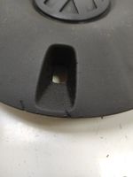 Volkswagen Crafter R16 wheel hub/cap/trim 