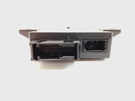 Audi A6 S6 C6 4F Module de passerelle 4L0907468B