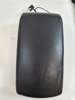 Audi A6 S6 C6 4F Seat and door cards trim set 