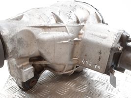 Lincoln Navigator Front differential F65W3620DA