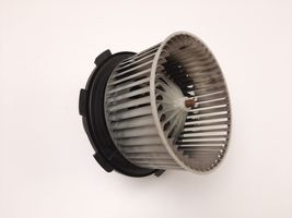 Volkswagen Crafter Ventola riscaldamento/ventilatore abitacolo E7169