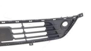 KIA Niro Grille inférieure de pare-chocs avant 86561G5600