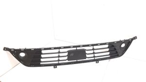 KIA Niro Front bumper lower grill 86561G5600