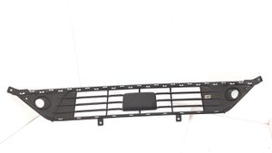 KIA Niro Front bumper lower grill 86561G5600