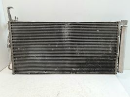 Hyundai Santa Fe Radiateur condenseur de climatisation 9760626000