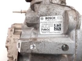 Ford Transit -  Tourneo Connect Pompe d'injection de carburant à haute pression 0445010577