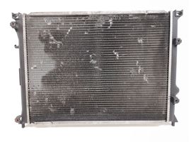 Chrysler 300 - 300C Radiateur de refroidissement CR37004111AF