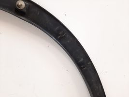 Nissan Qashqai Listwa / Nakładka na błotnik przedni 93829JD000