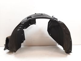 Nissan Qashqai Rivestimento paraspruzzi passaruota anteriore 63841EY10A