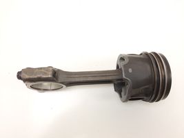 Nissan Qashqai Piston avec bielle 26CN3C49