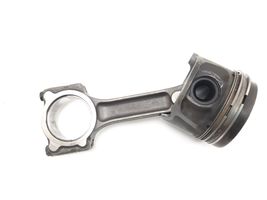 Nissan Qashqai Piston avec bielle 26CN3C49