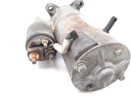 Ford Transit -  Tourneo Connect Starter motor 2T1411000CC