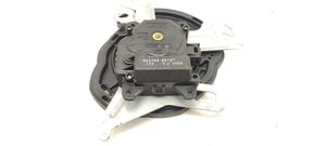 Lexus RX 330 - 350 - 400H Motor/activador trampilla de calefacción 