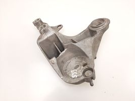 Audi RS6 C6 Halterung Lager Motor 4F0199352R