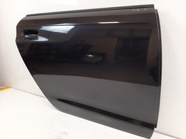 Audi RS6 C6 Rear door 