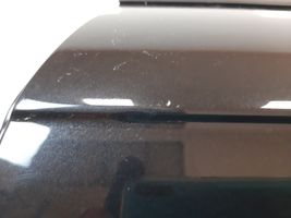 Audi RS6 C6 Rear door 