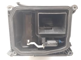 Audi RS6 C6 Ventola riscaldamento/ventilatore abitacolo 4F0820155F