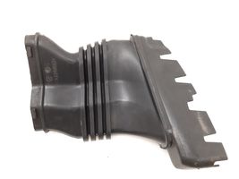 Audi RS6 C6 Część rury dolotu powietrza 4F0129906A