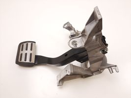 Audi RS6 C6 Brake pedal 4F1723117F